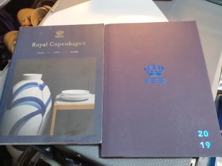 RCRCRC品牌商品型錄