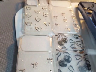 造型手機保護殼