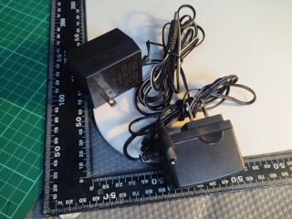 電供