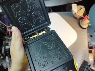 商品照片