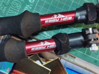 商品照片