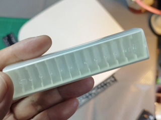 多格密封盒