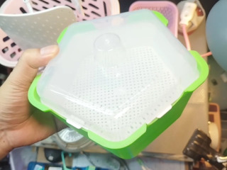 蔬菜