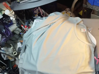 機能纖維