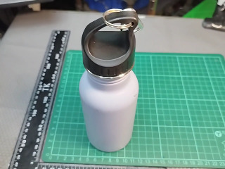 水壺