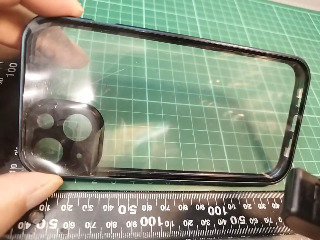 手機保護殼