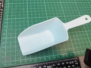 塑膠鏟