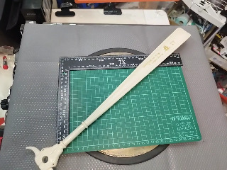 鞋把