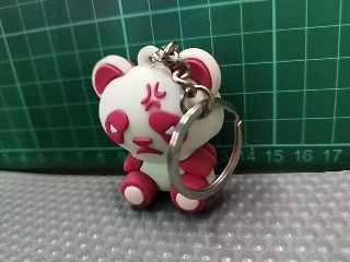 圈