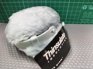 耳罩