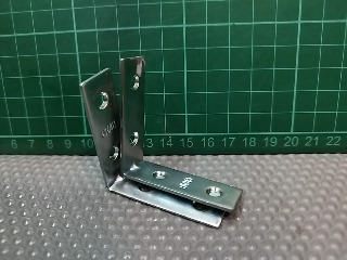 L角鐵