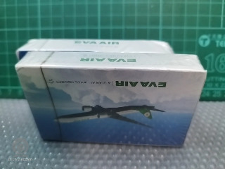 撲克牌