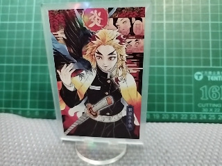 壓克里ˋ