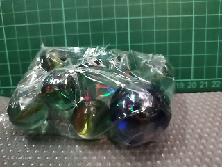 彈珠