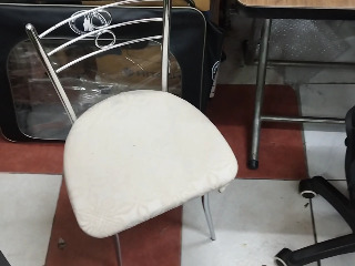 椅子