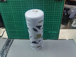 鐵罐