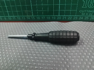 起子