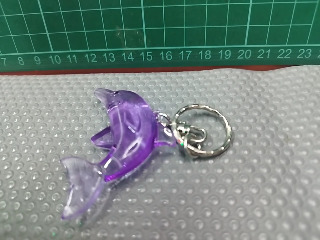 圈