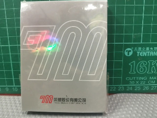 紙
