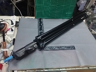 燈具支架