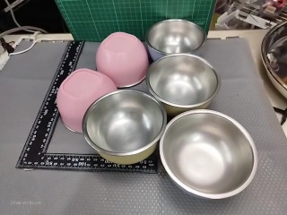 J碗