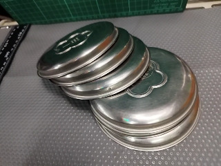 蓋
