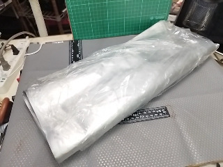 袋子
