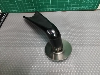 鍋蓋把手