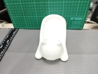 架