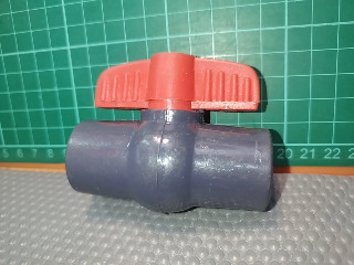 開關