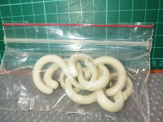 鉤