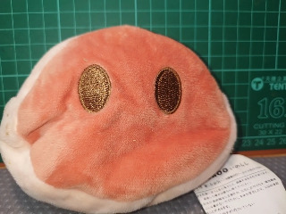 包