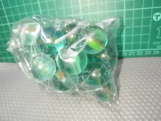 彈珠