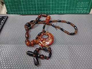 項鍊