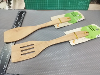 木