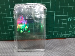 卡套
