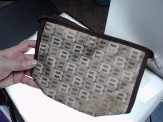 包