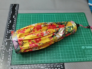 傘骨吊飾