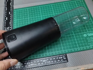 收納筒