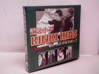 全新CD片