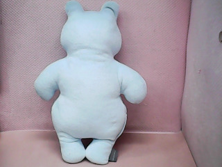 玩偶