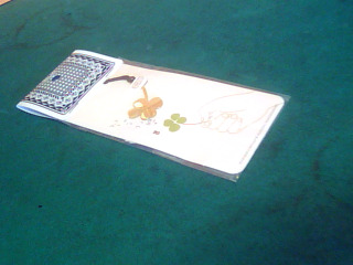 書籤