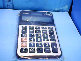 計算機