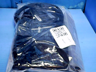 電視盒(無保固)