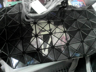 包包