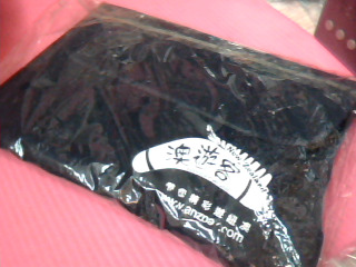 充氣枕+耳塞眼罩