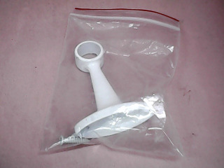 DIY材料