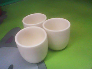 茶杯