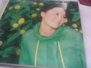 CD
