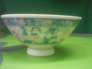 碗